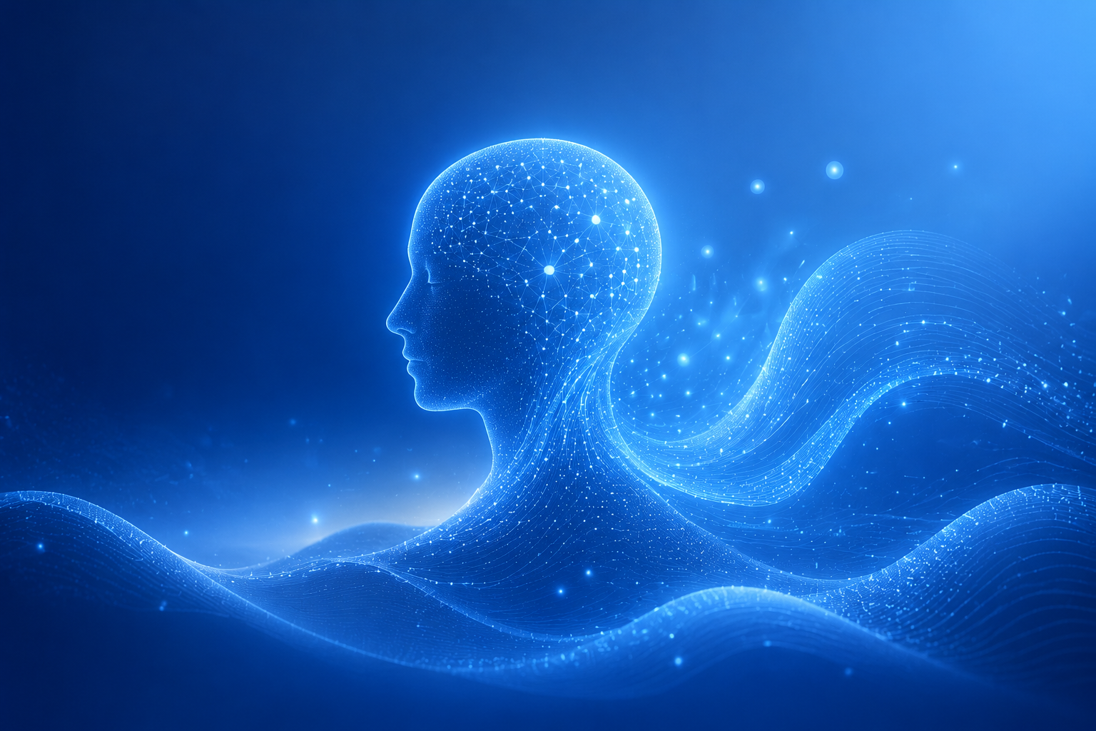 Mental Health Platform